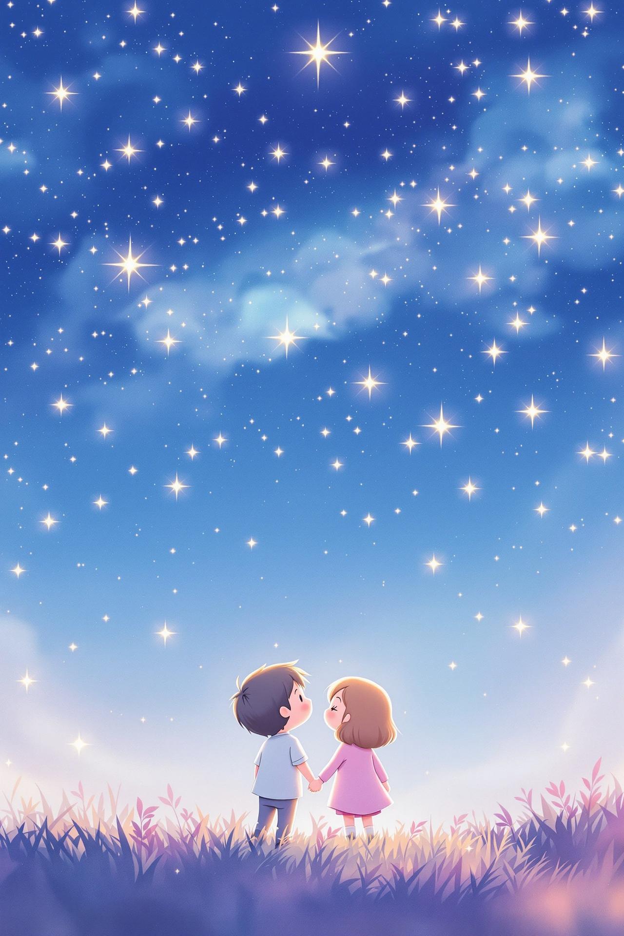 婷婷影视 · 动画电影推荐